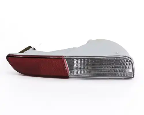 Фонарь задний DOMINANT MT83036A102