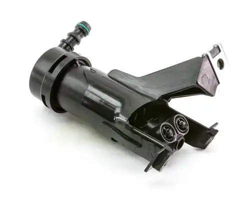 Форсунка омывателя фары правая NS280641JN00A DOMINANT
