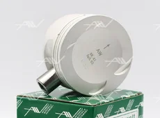 ПОРШЕНЬ X20XEV (86,00) +0,5 PN53001 AUTOWELT