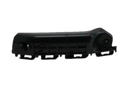 КРОНШТЕЙН БАМПЕРА 52536-52081 TOYOTA / LEXUS