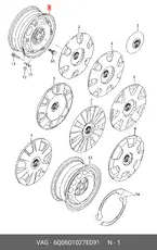 https://img.armtek.ru/img/article/132/13246347/230x230/13246347_0.webp