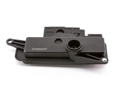 Фильтр масляный DOMINANT TO35033073010