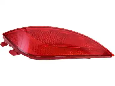 Фара противотуманная MOBIS 924052S100