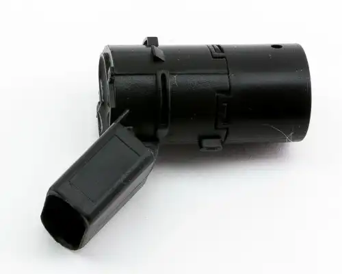 Датчик парктроника AW4B009190275B DOMINANT