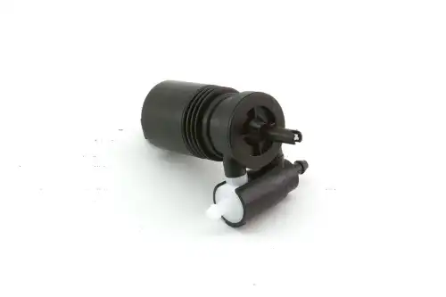 Насос стеклоомывателя NS280920AU400 DOMINANT
