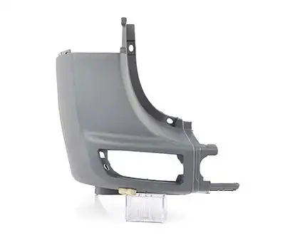 BSG 60-920-023 МОЛДИНГ ПЛАСТИКОВЫЙ