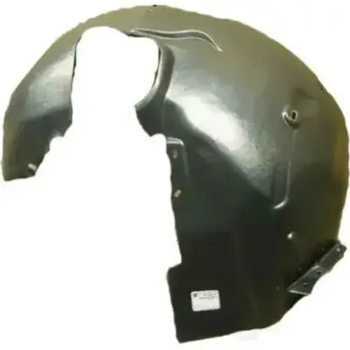 Подкрылок TYG FD11198AL