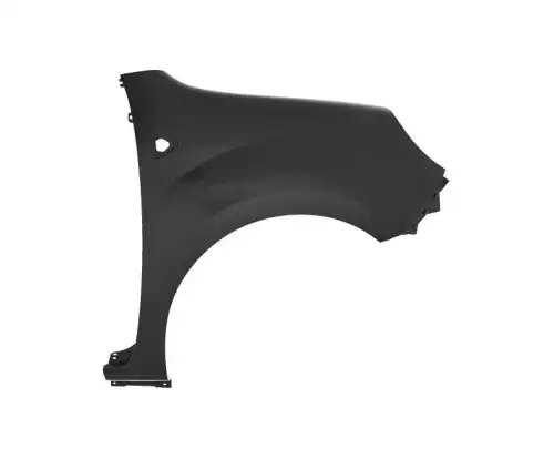 Крыло GORDON GD99A92L
