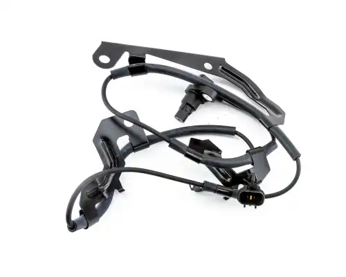Датчик ABS DOMINANT MT46070A595