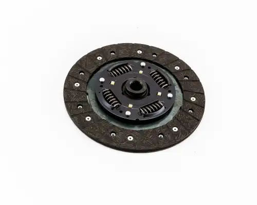 Диск сцепления DOMINANT FO12052274
