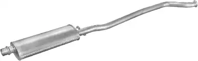 РЕЗОНАТОР 19102 EDEX