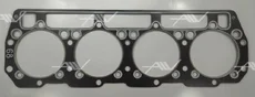 Прокладка ГБЦ AUTOWELT HG32400