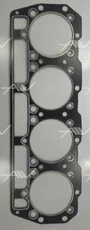 Прокладка ГБЦ AUTOWELT HG32400