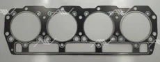 Прокладка ГБЦ AUTOWELT HG32400