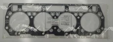 Прокладка ГБЦ AUTOWELT HG32400
