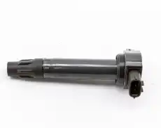 Катушка зажигания DOMINANT MT18032A016