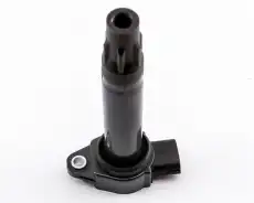 Катушка зажигания DOMINANT MT18032A016