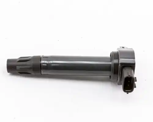 Катушка зажигания DOMINANT MT18032A016
