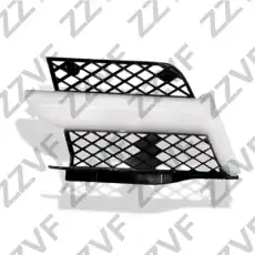 Решетка радиатора ZZVF ZVMB4783711