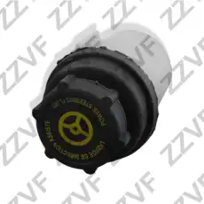 Бачки гидроусилителя руля ZZVF ZVXYZS054