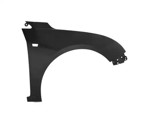Крыло GORDON GD99D72R
