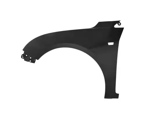 Крыло GORDON GD99D72L
