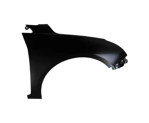 Крыло GORDON GD99D72AR
