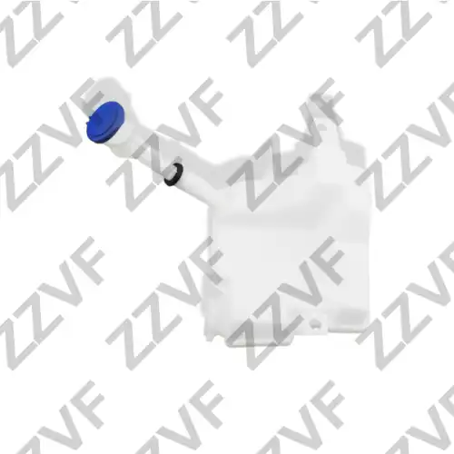 Генератор ZZVF ZVXYFCS5060