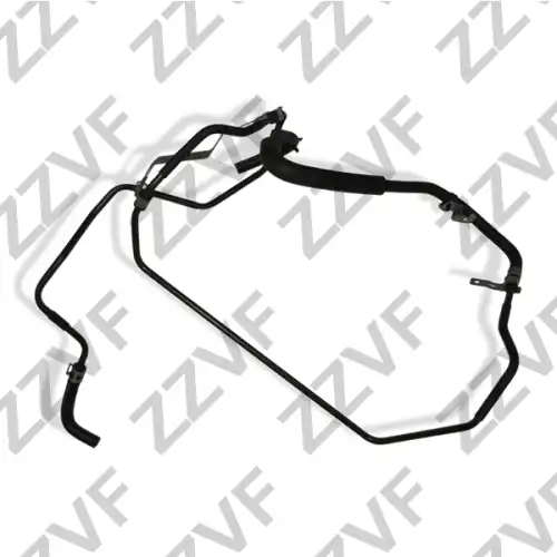 Шланг ГУР ZZVF ZV4922K70