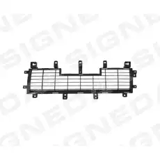 Решетка бампера SIGNEDA PMB99169GAK