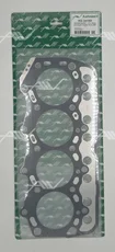 Прокладка ГБЦ AUTOWELT HG34150