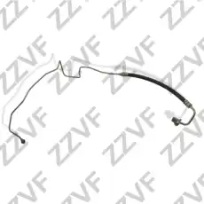 Шланг ГУР ZZVF ZV49CG100