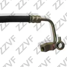 Шланг ГУР ZZVF ZV49CG100