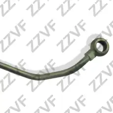 Шланг ГУР ZZVF ZV49CG100