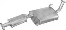 https://img.armtek.ru/img/article/132/13250169/230x230/13250169_0.webp