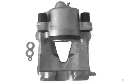 Суппорт тормозной VIKA 67178