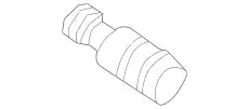 https://img.armtek.ru/img/article/132/13250216/230x230/13250216_0.webp