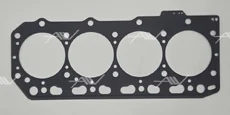 Прокладка ГБЦ AUTOWELT HG36070