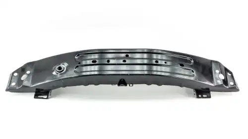 Усилитель бампера DOMINANT MZBB0M450070B