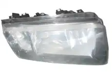 https://img.armtek.ru/img/article/132/13250812/230x230/13250812_0.webp