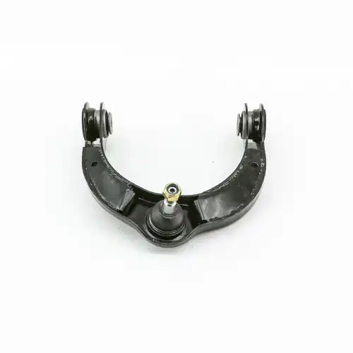 Рычаг подвески DOMINANT CR680217808AA