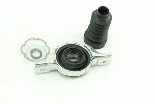 ПОДВЕСНОЙ ПОДШИПНИК HY4903002B500S DOMINANT