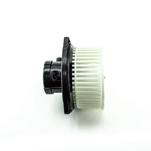 Вентилятор отопителя DOMINANT MT78002A105