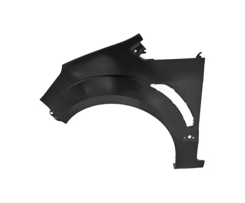 Крыло GORDON GD99B81L