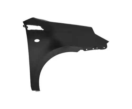 Крыло GORDON GD99C46AR