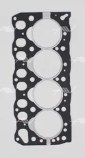 Прокладка ГБЦ AUTOWELT HG30090