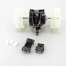 Вентилятор отопителя DOMINANT BW640116933910
