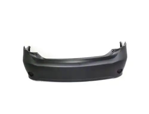 TY04330BA БАМПЕР TYG