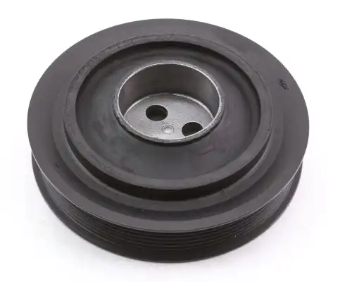 Шкив коленвала DOMINANT FO17048942