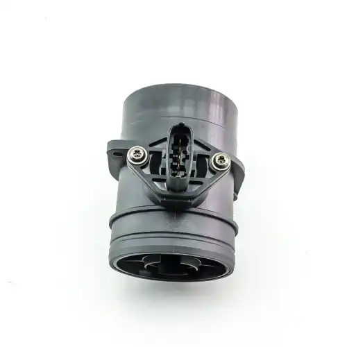 РАСХОДОМЕР ВОЗДУХА SY66050943048 DOMINANT